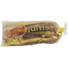 Lasu Duona - Jums Bread 1100g