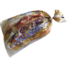 Lasu Duona - Palangos Bread 700g