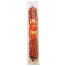 Lackmann - Stolichnij Saveloy 300g