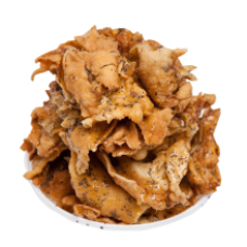 Laragis - Anthill Confectionery 500g