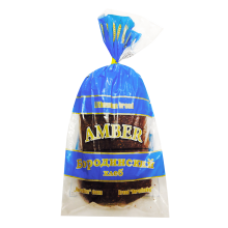 Lasu Duona - Borodino Bread 700g