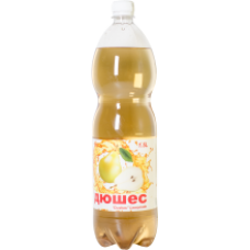 Home Foods - Diushes Lemonade 1.5L