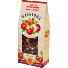 Malwa - Cherry Tea 100g