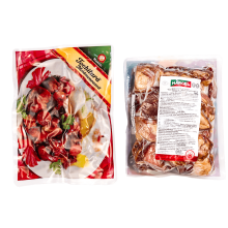 Marcel - Moldavian Tochitura Pork 500g