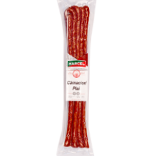 Marcel - Sausages Plai 500g