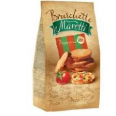 Maretti - Bruschette Pizza / Paine Pizza 70g