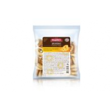 Mario - Cheese Breadrings 200g