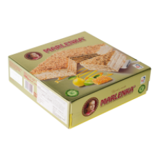 Marlenka - Honey and Lemon Cake 800g