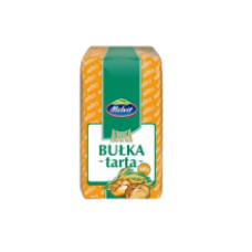 Melvit - Bread Crumbs 500g