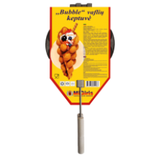 Migiris - Bubble Waffle Pan