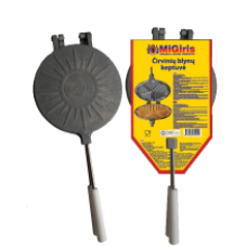 Migiris - Cirvas Pancake Pan