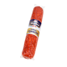 Morliny - Zywiecka Sausage 780g