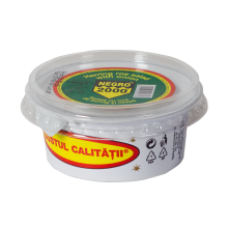 Negro - Herring Roe Salad with Onion 140g