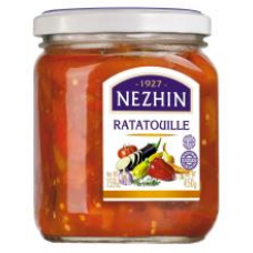 Nezhin - Ratatoulle 450g
