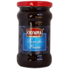 Olympia - Plum Jam / Magiun Prune 314ml