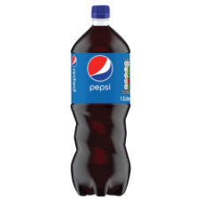 Pepsi 1.5L Pet