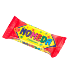 Pergale - Nomeda Sweets 1kg