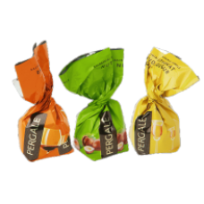 Pergale - Sweets Mix 5kg