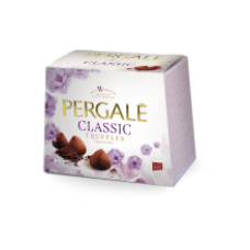 Pergale - Truffles Pergale Classic Sounds of Spring 200g (envelope)