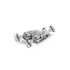 Pergale - Vilnius Original Sweets 3kg