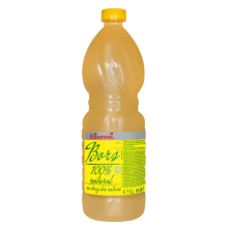 Raureni - Sour Seasoning / Bors Natural 1L