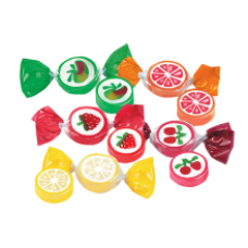 Roshen - Roxiukas Sweets 1kg