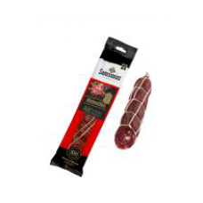 Samsonas - Kleboniska Dried Smoked Sausage 280g