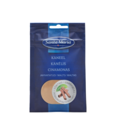 Santa Maria - Cinnamon Powder 22g