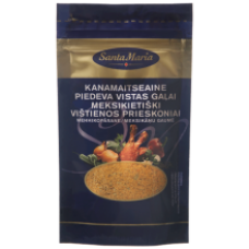 Santa Maria - Mexican Chicken Spices 27g