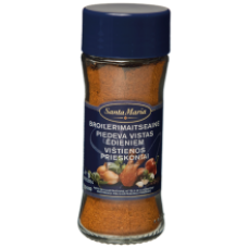 Santa Maria - Spices for Chicken 43g