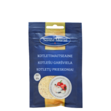 Santa Maria - Spices for Cutlets 28g