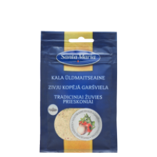 Santa Maria - Spices for Fish 24g