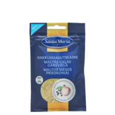 Santa Maria - Spices for Mince 30g