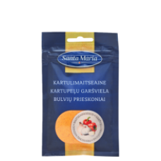 Santa Maria - Spices for Potatoes 30g