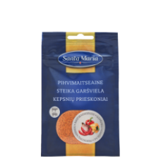 Santa Maria - Spices for Roast 30g