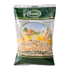 Skaneja - 7 Grains Flakes 400g