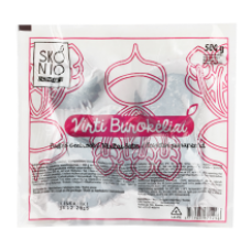 Skonio Linija - Boiled Beetroots 500g