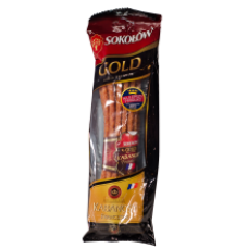 Sokolow - French Kabanos 120g