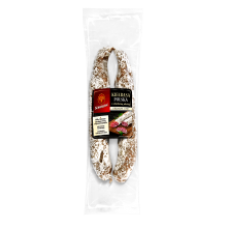 Sokolow - Polish Sausage with Mould 230g