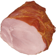 Sokolow - Roast Shoulder kg (~400-500g)