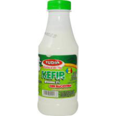 Tudia - Kefyr 500ml