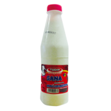 Tudia - Sana Buttermilk 3.2% 900g