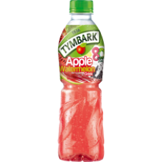 Tymbark - Apple-Watermelon Drink 500ml
