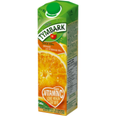 Tymbark - Orange Juice 1L