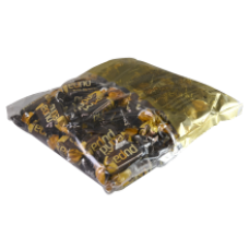 Pergale - Pupa Sweets 1kg