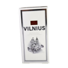 Pergale - Vilnius Sweets 170g