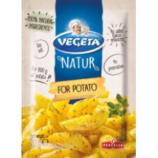 Vegeta Natur - Spices for Potatoes 20g