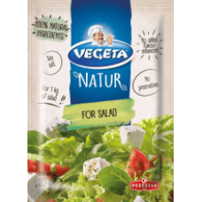Vegeta Natur - Spices for Salad 20g