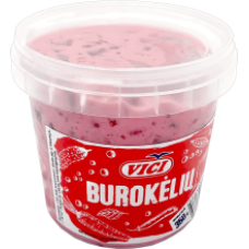 Vici - Homemade Red Beetroots Salad 350g