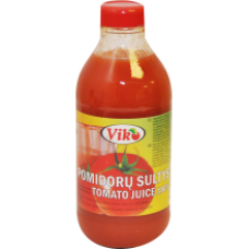 Viko - Tomato Juice 330ml